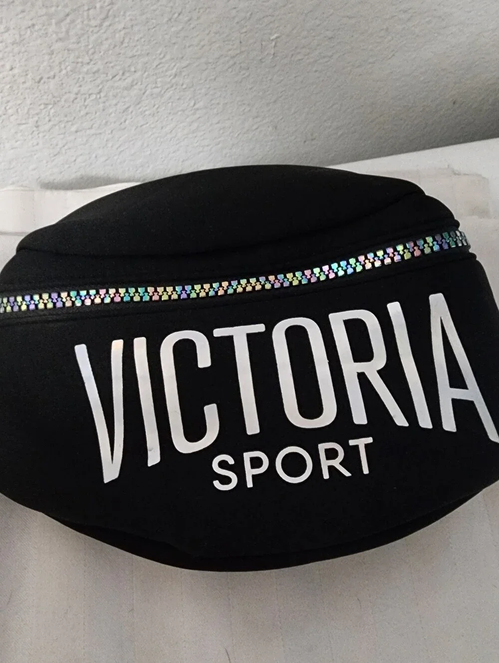 Victoria's Secret